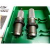 Image 2 : RCBS dies 6MM