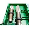 Image 2 : RCBS dies 9.3 M MX74 RIMMED