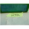 Image 1 : SizER .30 carb