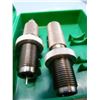 Image 2 : RCBS die set 30/ 06