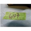 Image 8 : Lot of 30 Cal bullets 150 grain overall weight approx 3 LBS