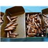 Image 4 : Lot of 270 Cal bullets 130 and 150 greens approximately 4.5 LBS