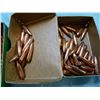 Image 6 : Lot of 270 Cal bullets 130 and 150 greens approximately 4.5 LBS