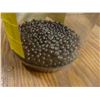 Image 2 : Container of unknown LEAD approximately 3LB S