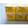 Image 2 : Brick of 500 rounds target imperial 22 long rifle ammunition
