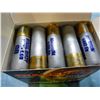 Image 2 : Box of challenger magnum 12 guage two and three quarter inch shotgun ammunition