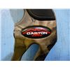 Image 6 : Darton compound bow - Draw weight range 50-60 LBS -- with hardside case