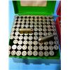 Image 2 : Lot of 44 rem mag reload ammunition
