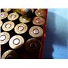 Image 6 : Lot of 44 rem mag reload ammunition