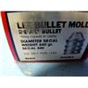 Image 2 : Lee bullet mold diameter 58 Cal With handles