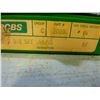 Image 1 : RCBS die set 45/ 70