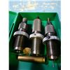Image 2 : RCBS die set 45/ 70