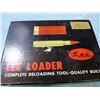 Image 2 : Lee handloader 10 gauge