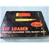 Image 4 : Lee handloader 44 mag
