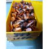 Image 2 : Lot of two boxes assorted bullets £4 total