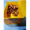 Image 3 : Lot of two boxes assorted bullets £4 total