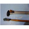 Image 2 : Gun cleaning rods