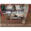 Image 2 : Kauai - 2019 Multiquip QP2TH - 211 GPM  2" Trash Pump w/ Hose (Starts & Runs)