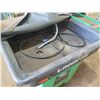 Image 2 : Kauai - ChemFree SmartWasher 28-1  Parts Washer Degreaser (Works)