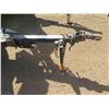Image 8 : Kauai - TEREX RL4 Light Tower -Major Rust -Needs Repair (Engine Runs Lights Work)