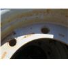 Image 8 : Kauai - Qty 4 Galaxy xd2010 12x16.5 Skid Steer Tires w/ Rims