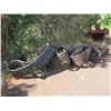 Image 1 : Kauai - Large Lot Mini Excavator Tracks