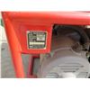 Image 8 : Maui - MQ Multiquip GA2.5H Portable Generator (Starts