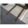 Image 2 : Maui - Skid Steer Forks