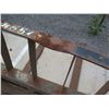 Image 8 : Maui - Skid Steer Forks