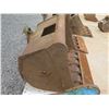Image 2 : Maui - Heavy Equipment Bucket - Measures 36" Across