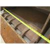 Image 5 : Maui - Heavy Equipment Bucket - Measures 36" Across