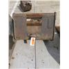 Image 3 : Maui - Heavy Equipment Bucket - Measures 23" Across