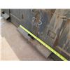 Image 8 : Maui - Bobcat Skidsteer Bucket - Measures 67" Across