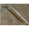 Image 10 : Maui - Pair of Forklift Forks, 8 Ft. Long