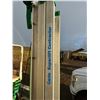 Image 8 : LANAI 2017 Genie SLC-24 Superlift Contractor Lift