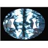 Image 1 : 1.51ct   Excellent Green Sapphire Songea  VVS (GEM-15924)