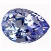 Image 1 : 0.8ct Impressive Natural Top Multi Color Tanzanite FLAWLESS (GEM-13241)