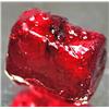 Image 1 : 13.50ct Natural Ruby Stone Rough Madascar (GEM-4246)