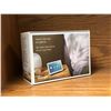 Image 2 : Google Nest Hub Charcoal GA-00515-CA (new in box)
