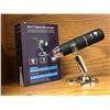 Image 2 : Wi-Fi digital microscope (new in box)