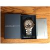 Image 2 : New Caravelle Bulova men's wristwatch (new in box)