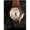 Image 1 : New Bulova women's wristwatch (new in box)