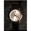 Image 1 : New Bulova women's wristwatch (new in box)