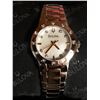 Image 1 : New Bulova women's wristwatch (new in box)