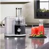 Image 1 : New Kitchen Aid easy clean juicer (new in box)