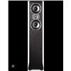 Image 1 : Polk Audio TSi 300 Black Floor standing speaker (New in Box)
