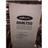 Image 2 : Polk Audio  RM6750 5.1 Home theatre Speaker System (New in Box)
