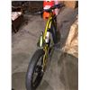 Image 2 : New Speed electric mountain bike (AS IS)