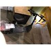 Image 1 : Bogist M5 Pro electric scooter (Tested good working condition)