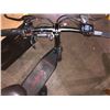 Image 2 : Bogist M5 Pro electric scooter (Tested good working condition)
